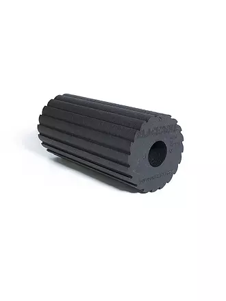 BLACKROLL | Faszienrolle BLACKROLL® FLOW | 